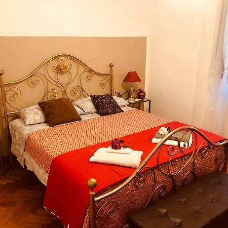 M&M I Navicelli Apartment Livorno Bagian luar foto