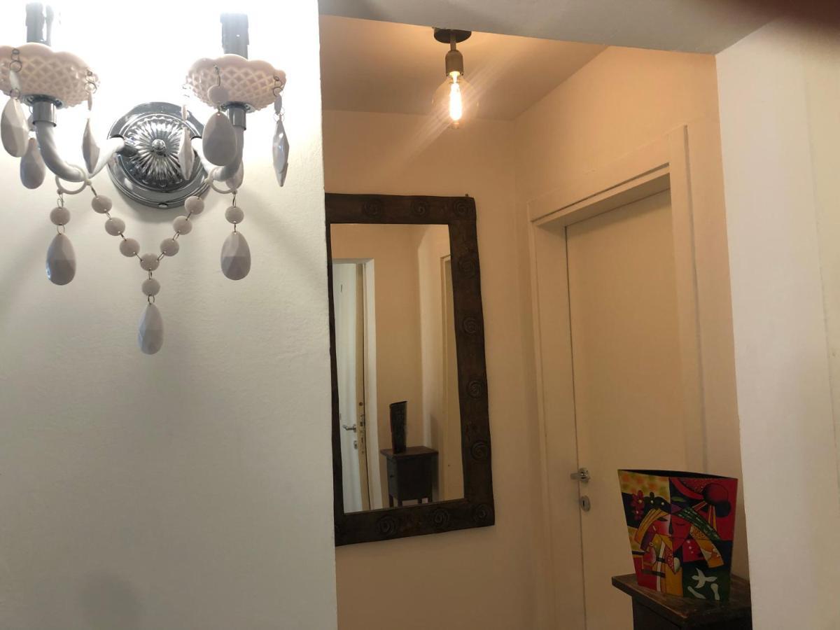 M&M I Navicelli Apartment Livorno Bagian luar foto