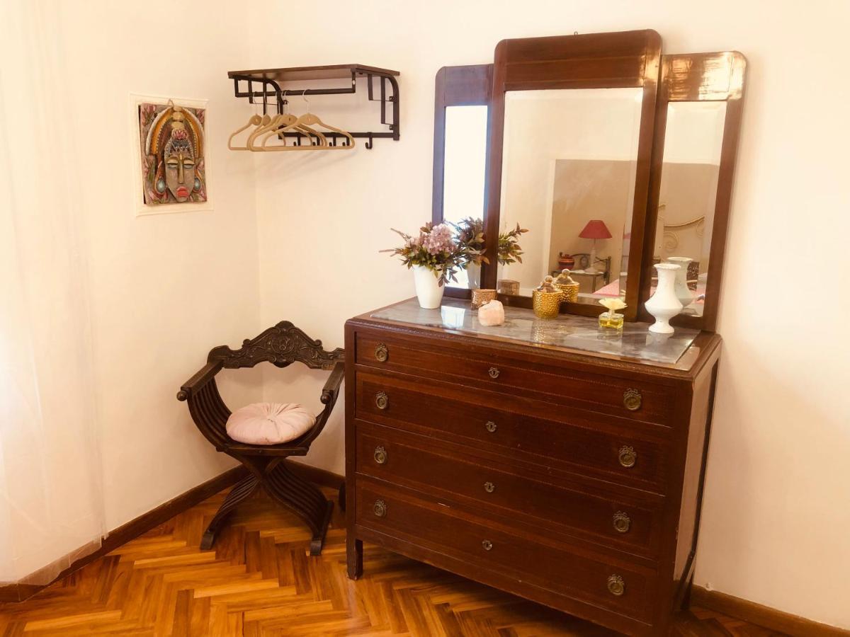M&M I Navicelli Apartment Livorno Bagian luar foto