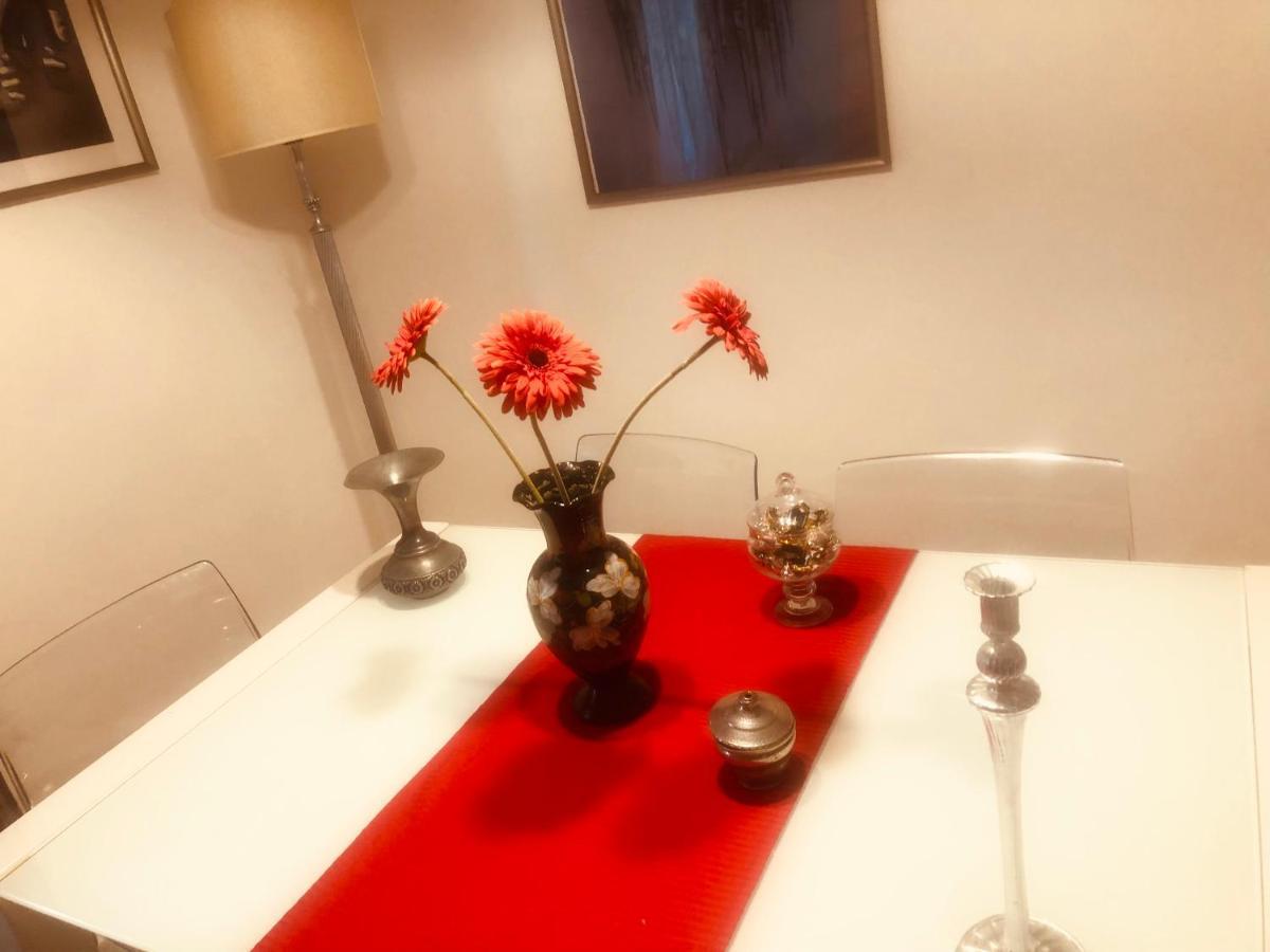 M&M I Navicelli Apartment Livorno Bagian luar foto