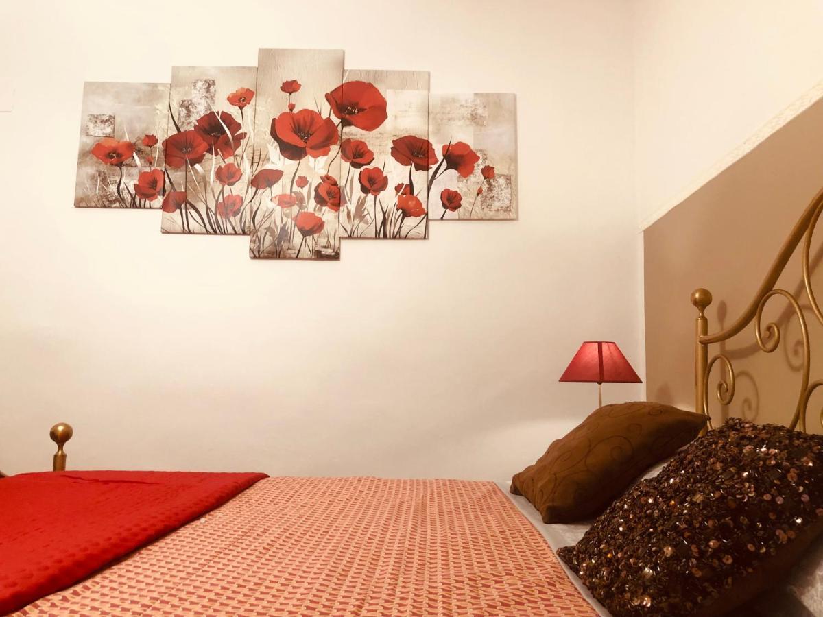 M&M I Navicelli Apartment Livorno Bagian luar foto